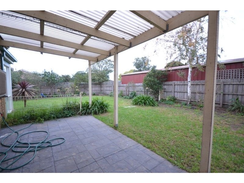 7 Eliza Street, Cranbourne North VIC 3977