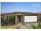 17 Bushranger Boulevard, Cranbourne East VIC 3977