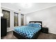 17 Bushranger Boulevard, Cranbourne East VIC 3977