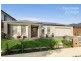 15 Elysian Place, Cranbourne West VIC 3977