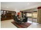 15 Elysian Place, Cranbourne West VIC 3977