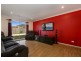 15 Elysian Place, Cranbourne West VIC 3977
