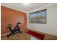 15 Elysian Place, Cranbourne West VIC 3977