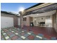 15 Elysian Place, Cranbourne West VIC 3977