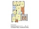 15 Elysian Place, Cranbourne West VIC 3977 Floorplan