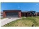 10 Silky Oak Drive, Cranbourne VIC 3977