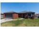 10 Silky Oak Drive, Cranbourne VIC 3977