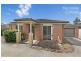 5/11-13 Elizabeth Street, Cranbourne North VIC 3977