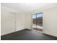 5/11-13 Elizabeth Street, Cranbourne North VIC 3977