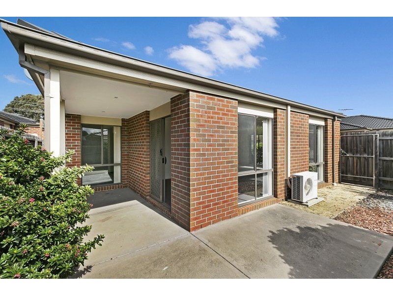 5/11-13 Elizabeth Street, Cranbourne North VIC 3977
