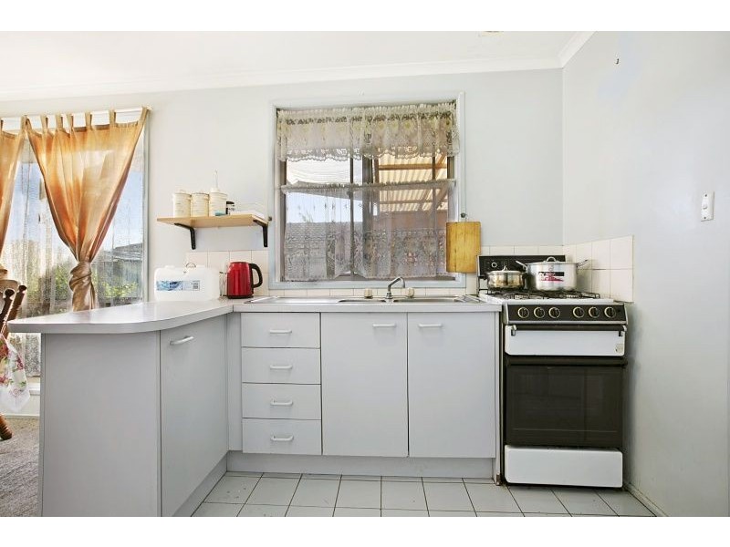 3/224 Monahans Road, Cranbourne VIC 3977