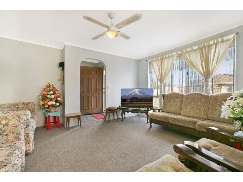 3/224 Monahans Road, Cranbourne VIC 3977