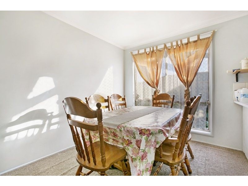 3/224 Monahans Road, Cranbourne VIC 3977