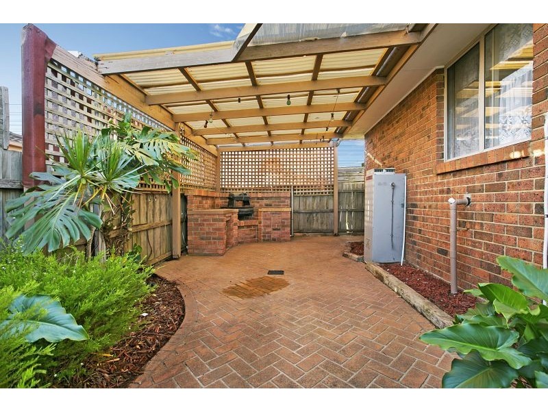 3/224 Monahans Road, Cranbourne VIC 3977
