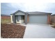 63 Villella Drive, Pakenham VIC 3810