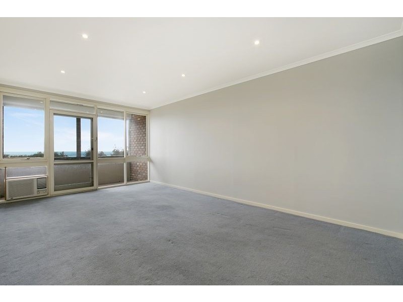 14/59-60 Nepean Highway, Seaford VIC 3198