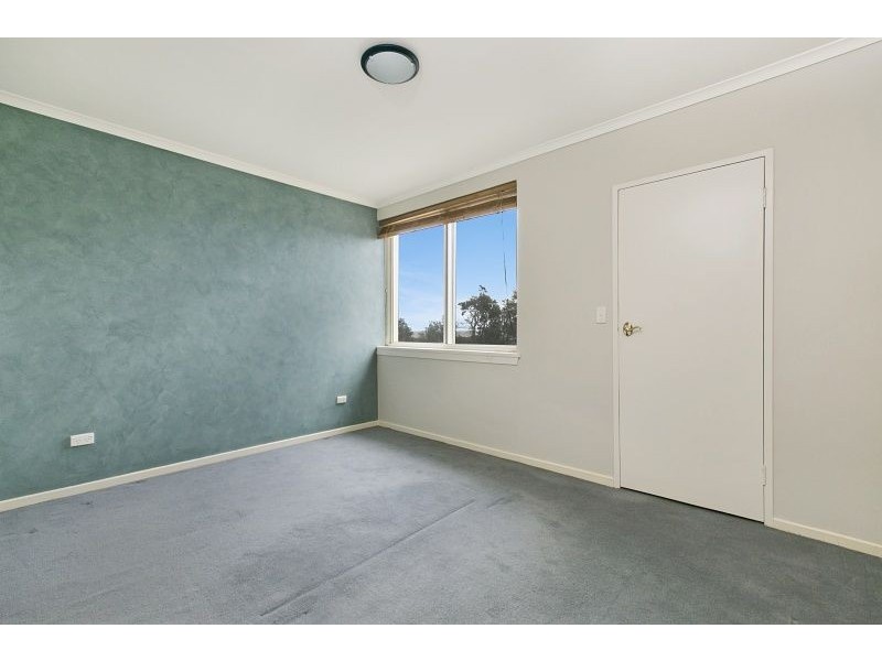 14/59-60 Nepean Highway, Seaford VIC 3198