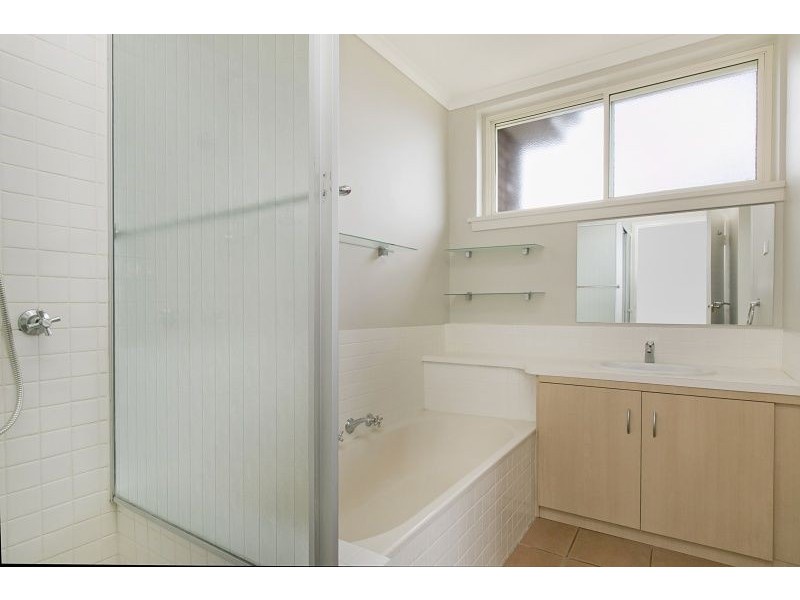 14/59-60 Nepean Highway, Seaford VIC 3198