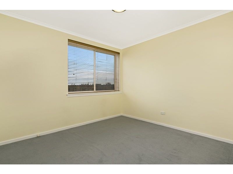 14/59-60 Nepean Highway, Seaford VIC 3198