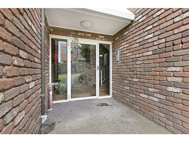 14/59-60 Nepean Highway, Seaford VIC 3198