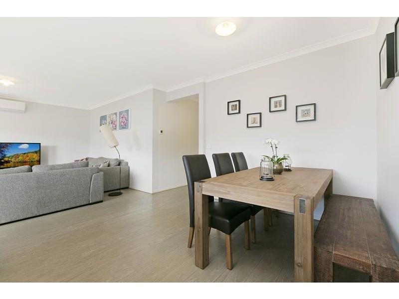 11 Stableford Drive, Cranbourne West VIC 3977