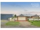 58 Hopetoun Road, Tooradin VIC 3980