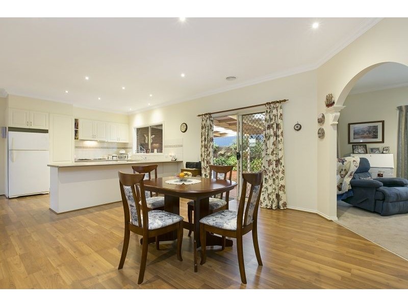 58 Hopetoun Road, Tooradin VIC 3980