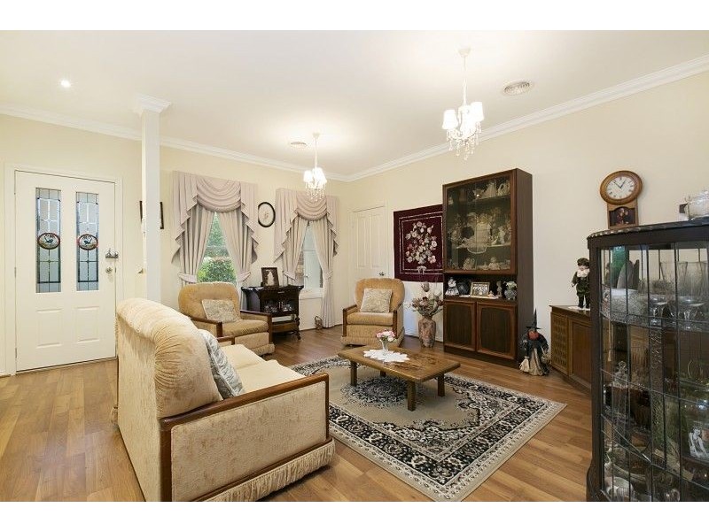 58 Hopetoun Road, Tooradin VIC 3980