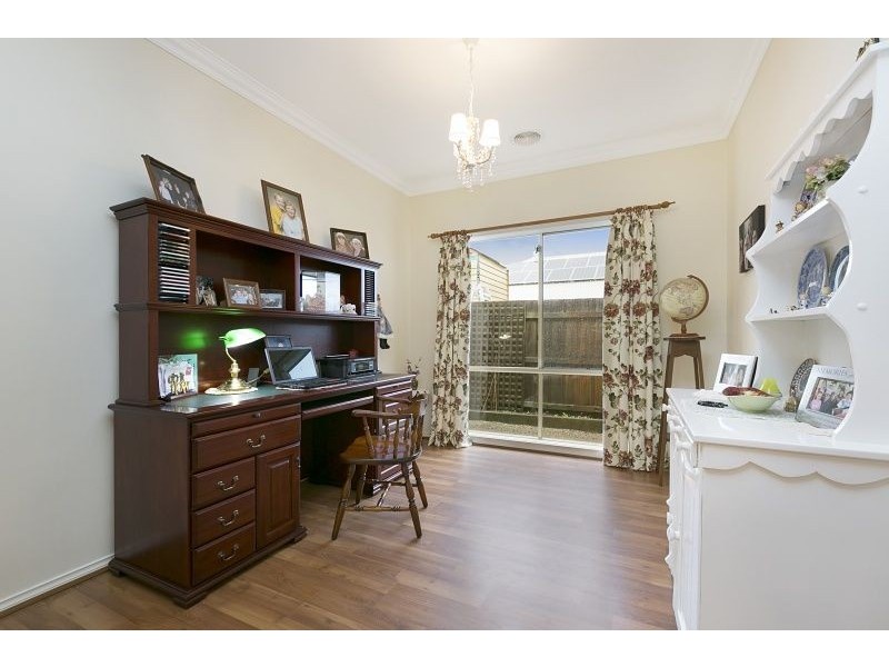 58 Hopetoun Road, Tooradin VIC 3980