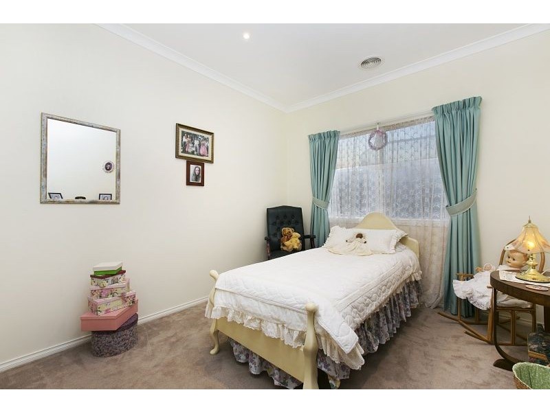 58 Hopetoun Road, Tooradin VIC 3980