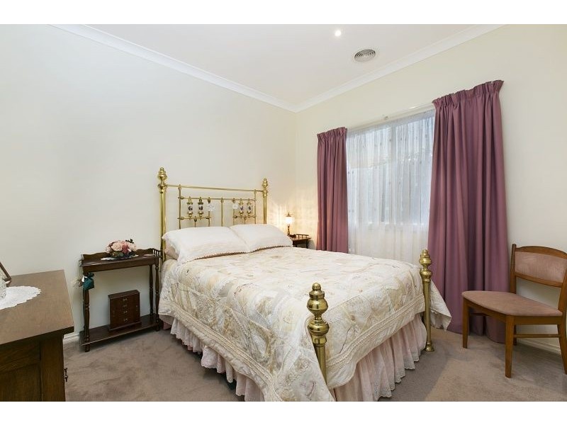 58 Hopetoun Road, Tooradin VIC 3980