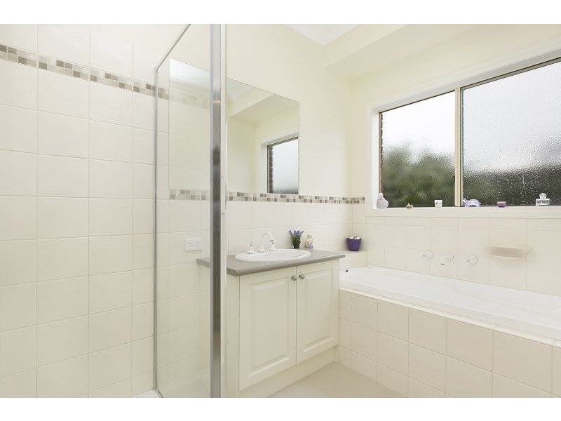 58 Hopetoun Road, Tooradin VIC 3980