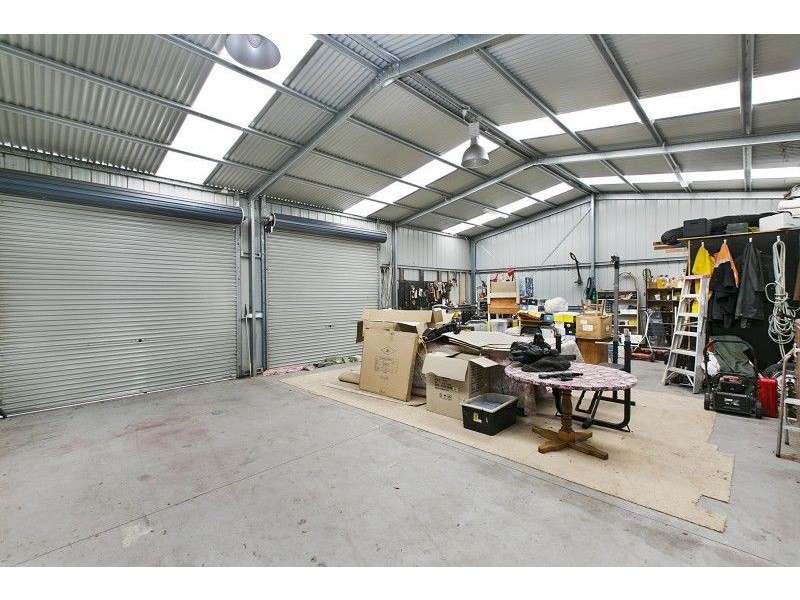 58 Hopetoun Road, Tooradin VIC 3980