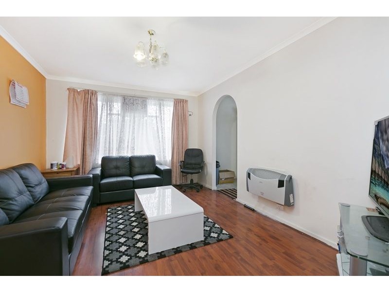 4/12-14 Fairfield Street, Cranbourne VIC 3977