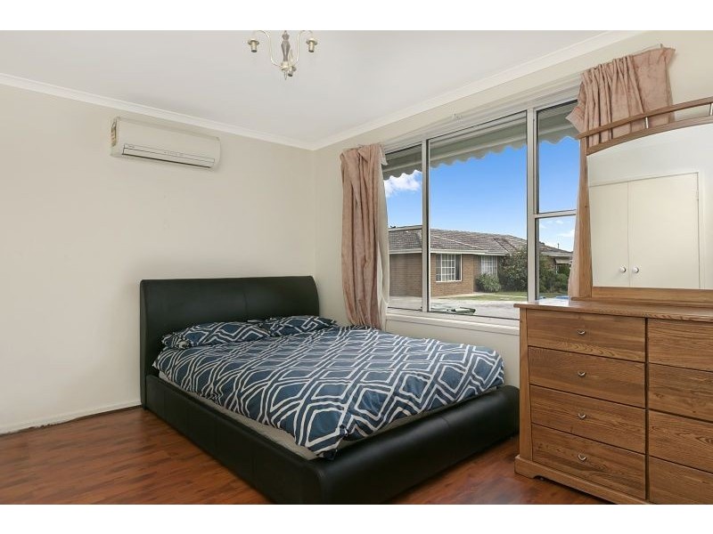 4/12-14 Fairfield Street, Cranbourne VIC 3977