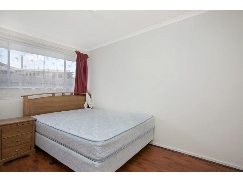 4/12-14 Fairfield Street, Cranbourne VIC 3977