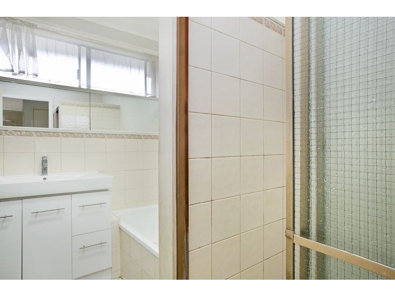 4/12-14 Fairfield Street, Cranbourne VIC 3977