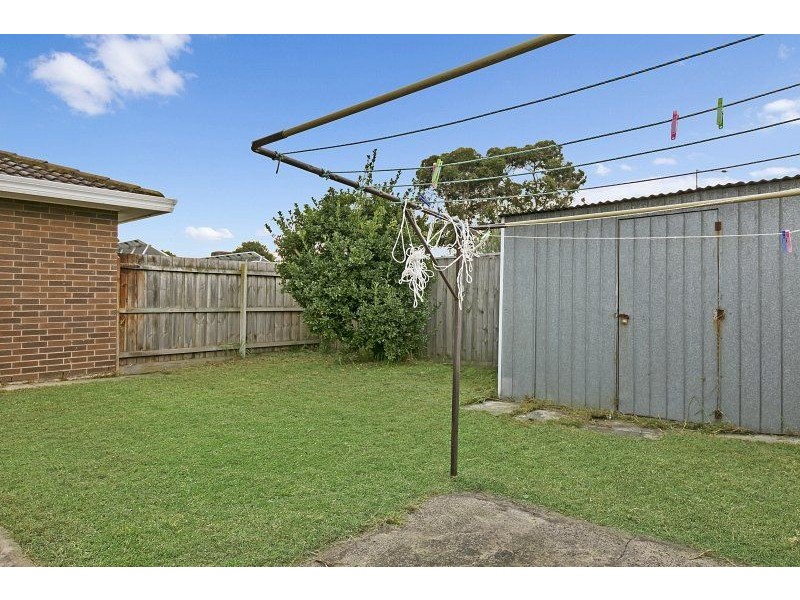 4/12-14 Fairfield Street, Cranbourne VIC 3977