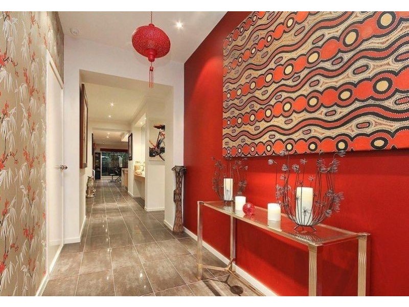 7 Nature Circuit, Cranbourne North VIC 3977