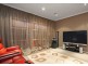7 Nature Circuit, Cranbourne North VIC 3977