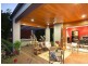 7 Nature Circuit, Cranbourne North VIC 3977