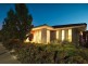 7 Nature Circuit, Cranbourne North VIC 3977