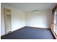 2/54 Elizabeth Street, Cranbourne North VIC 3977