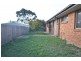 2/54 Elizabeth Street, Cranbourne North VIC 3977