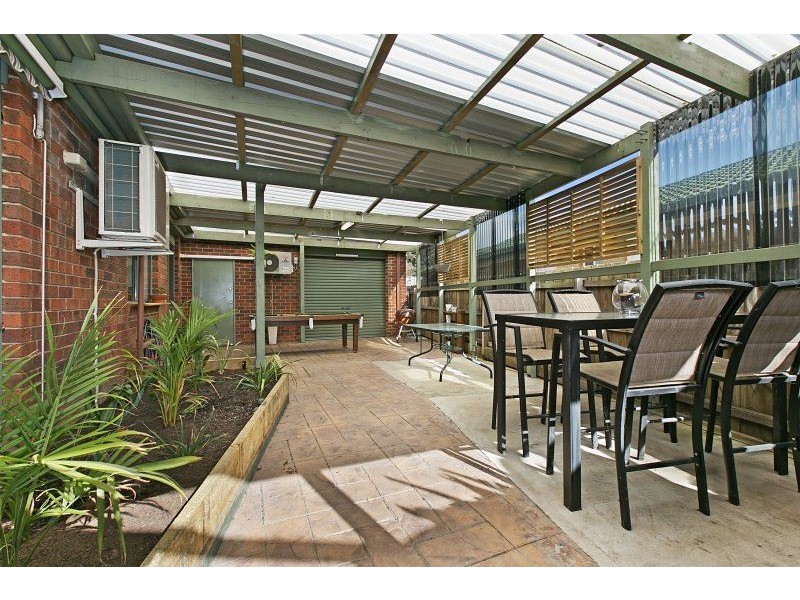 3 Reginald Court, Cranbourne West VIC 3977