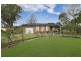 50 Bayview Road, Tooradin VIC 3980