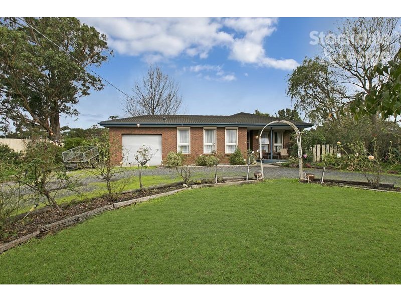 50 Bayview Road, Tooradin VIC 3980
