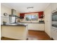 50 Bayview Road, Tooradin VIC 3980