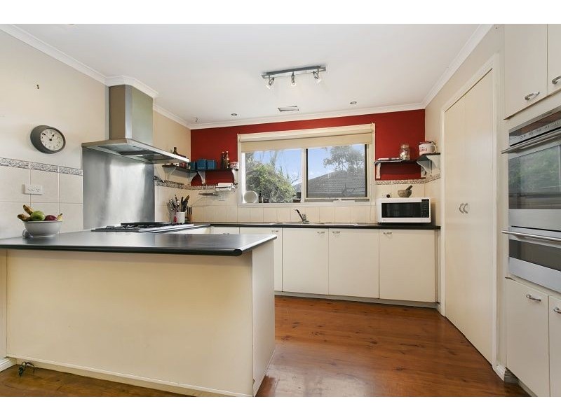 50 Bayview Road, Tooradin VIC 3980