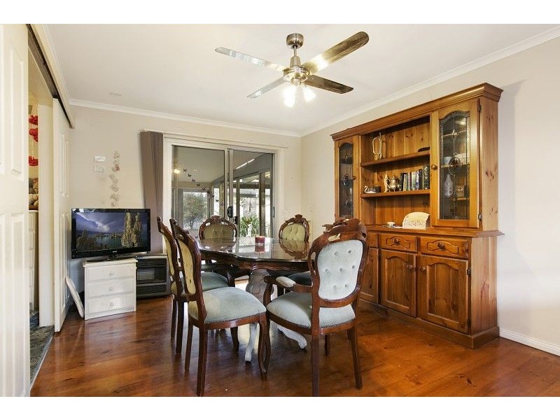50 Bayview Road, Tooradin VIC 3980
